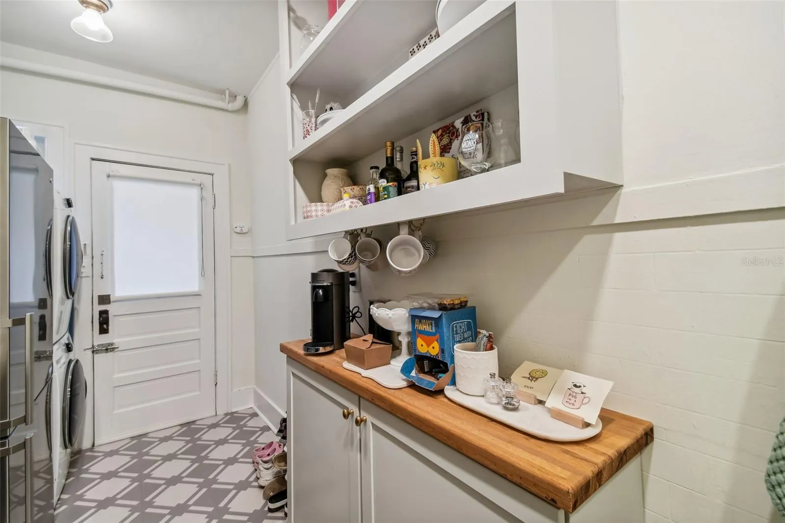 2113 W SOUTHVIEW AVE #A, #A