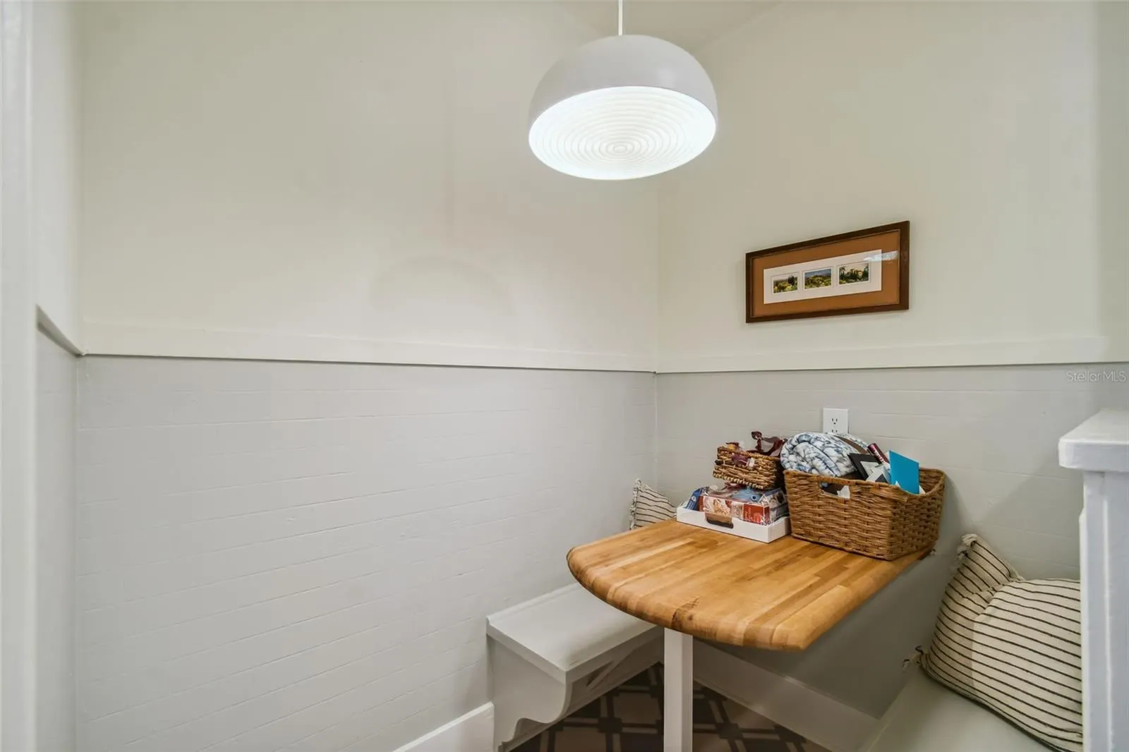2113 W SOUTHVIEW AVE #A, #A