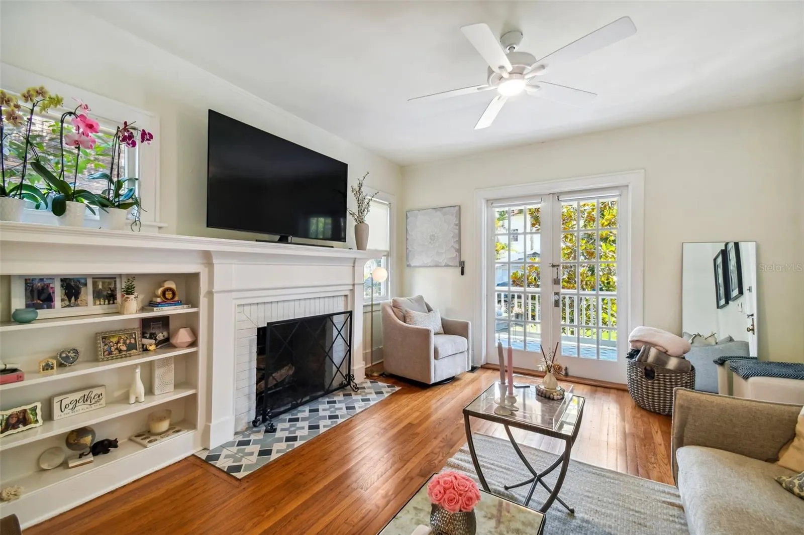 2113 W SOUTHVIEW AVE #A, #A