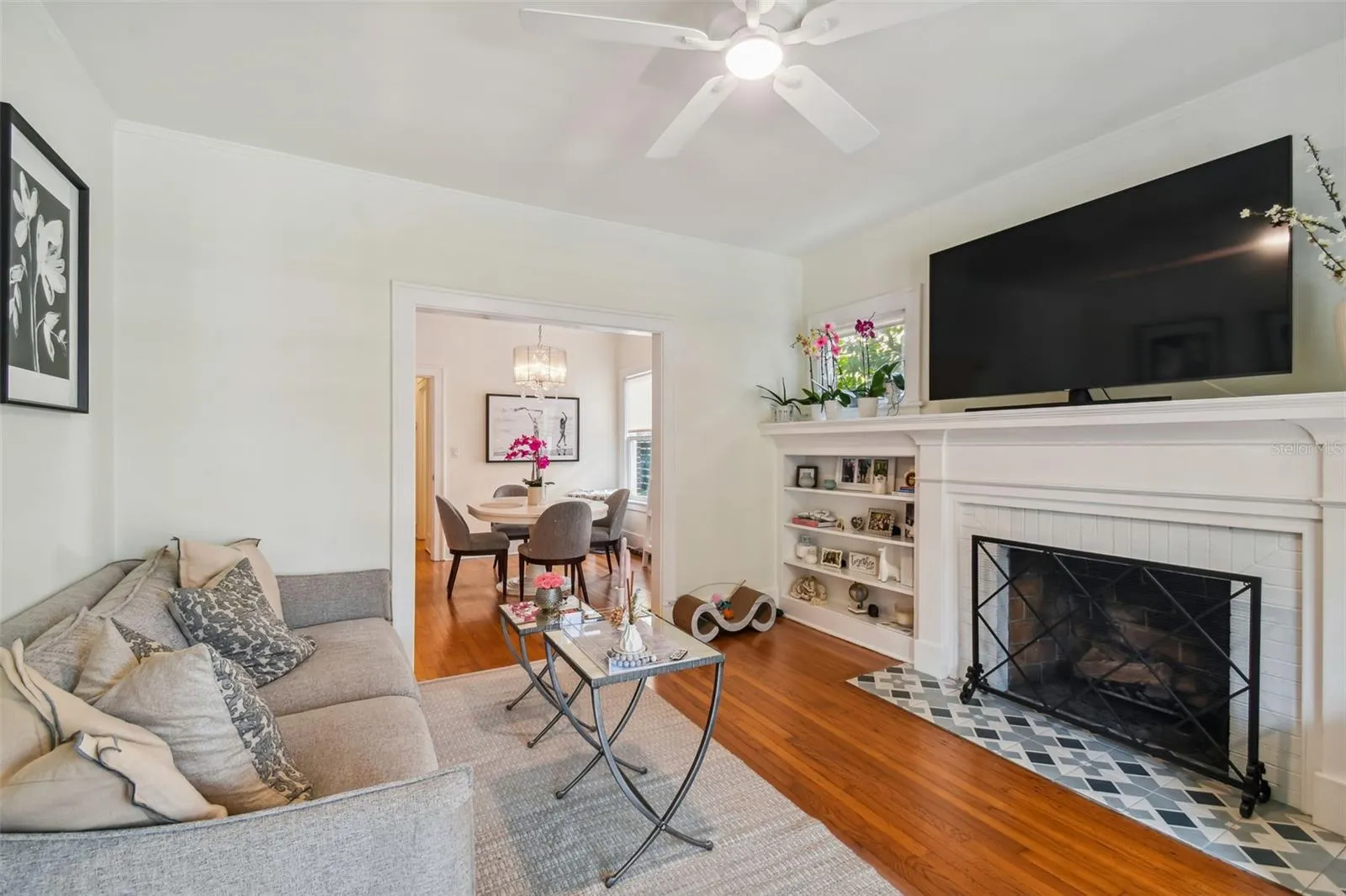 2113 W SOUTHVIEW AVE #A, #A