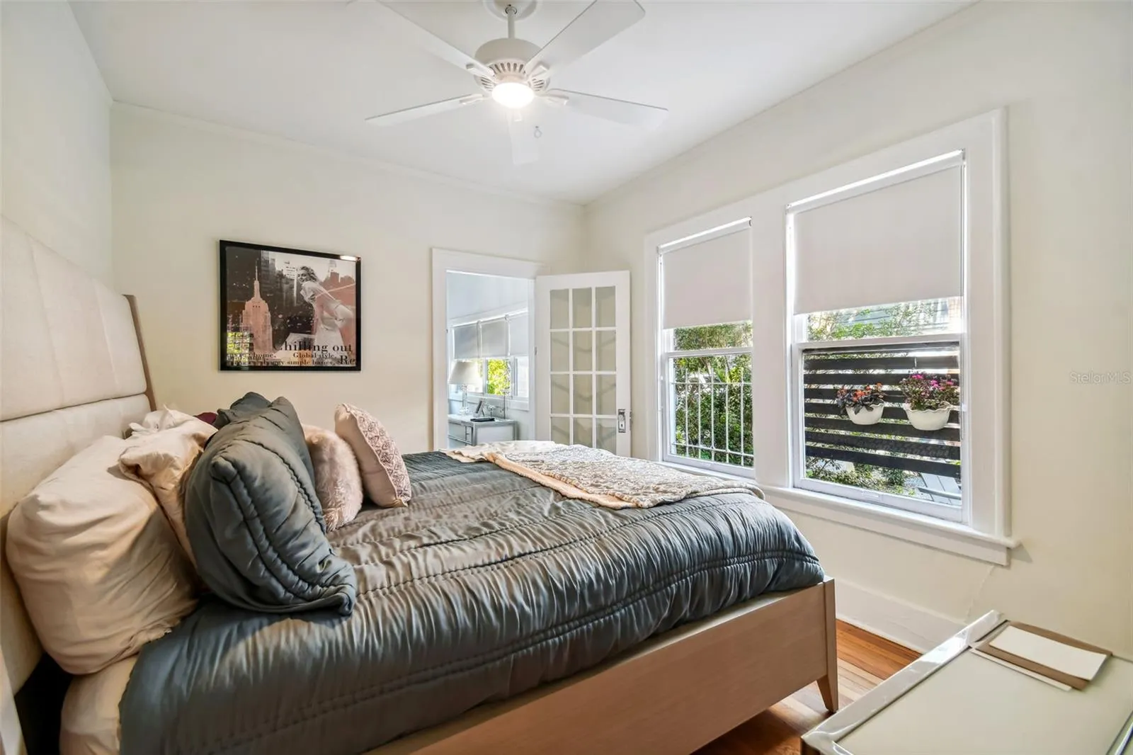 2113 W SOUTHVIEW AVE #A, #A