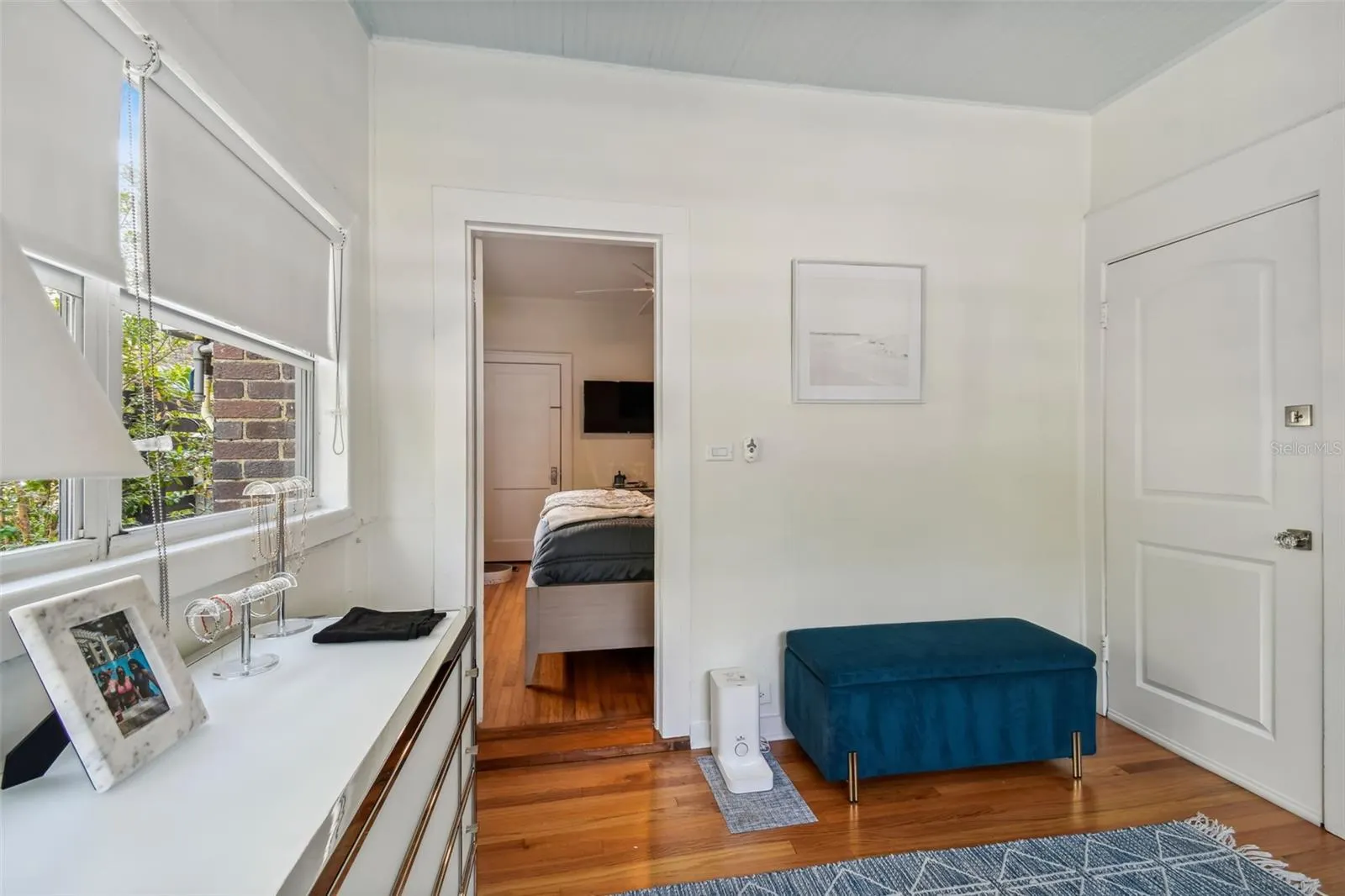 2113 W SOUTHVIEW AVE #A, #A