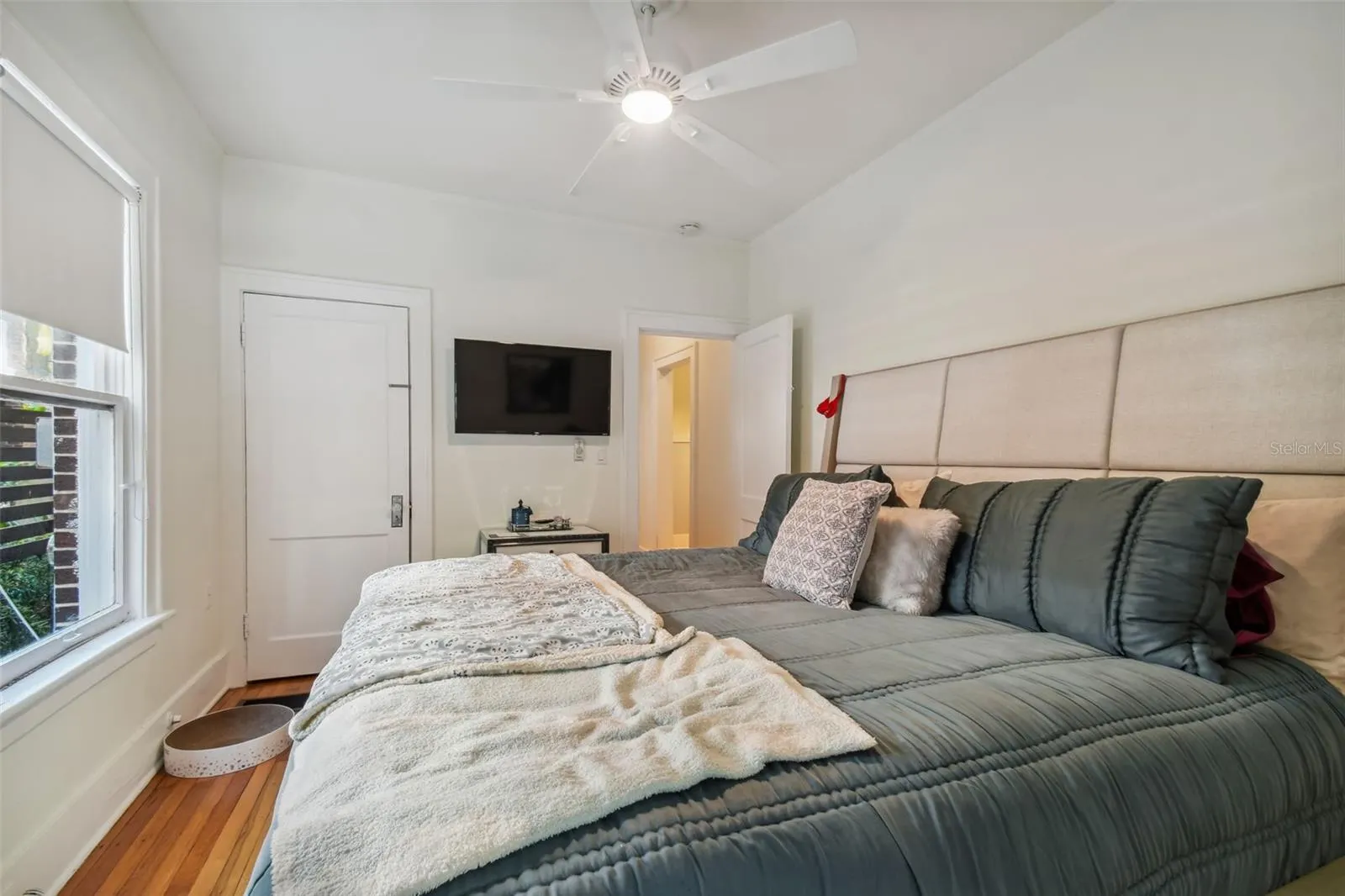2113 W SOUTHVIEW AVE #A, #A