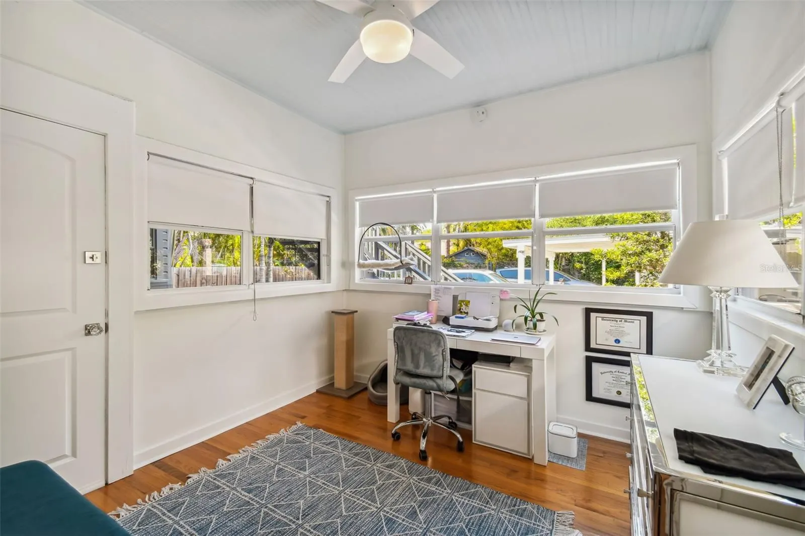 2113 W SOUTHVIEW AVE #A, #A