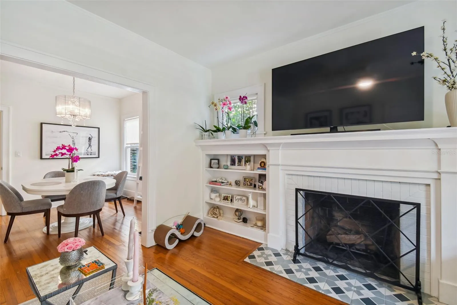 2113 W SOUTHVIEW AVE #A, #A