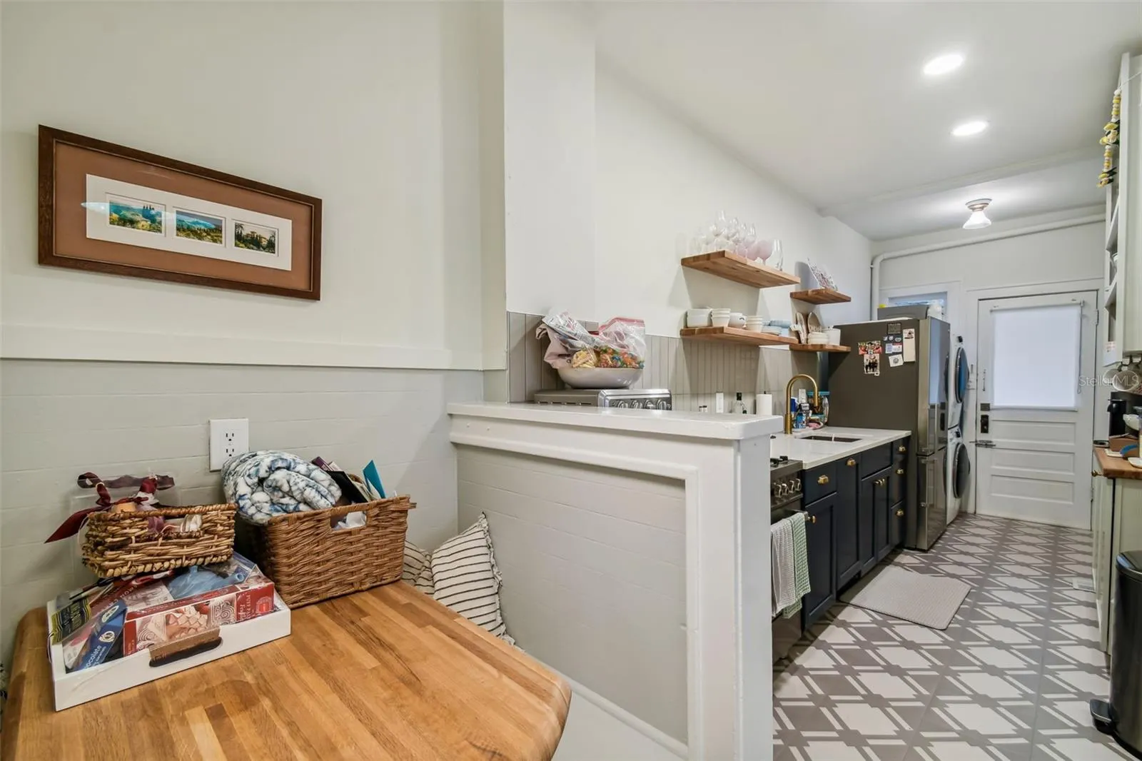 2113 W SOUTHVIEW AVE #A, #A