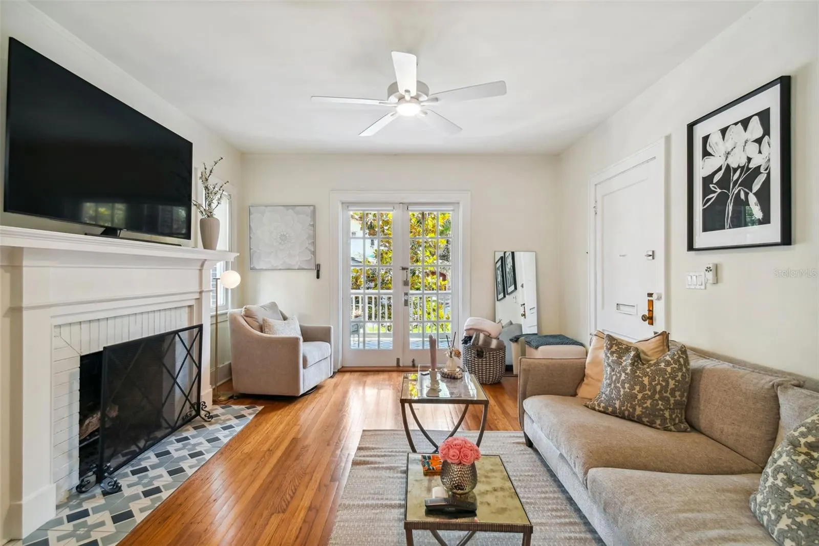 2113 W SOUTHVIEW AVE #A, #A
