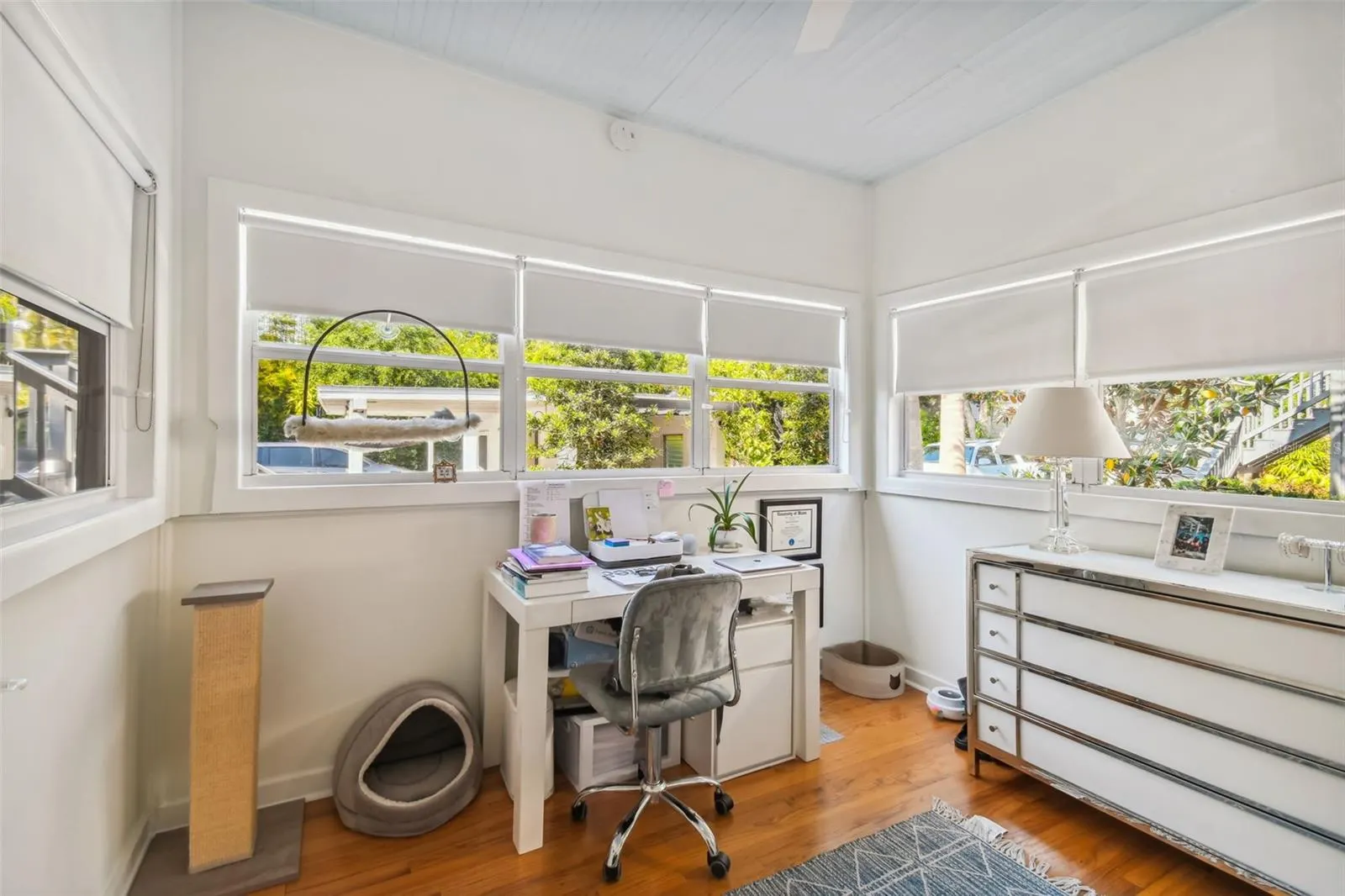 2113 W SOUTHVIEW AVE #A, #A