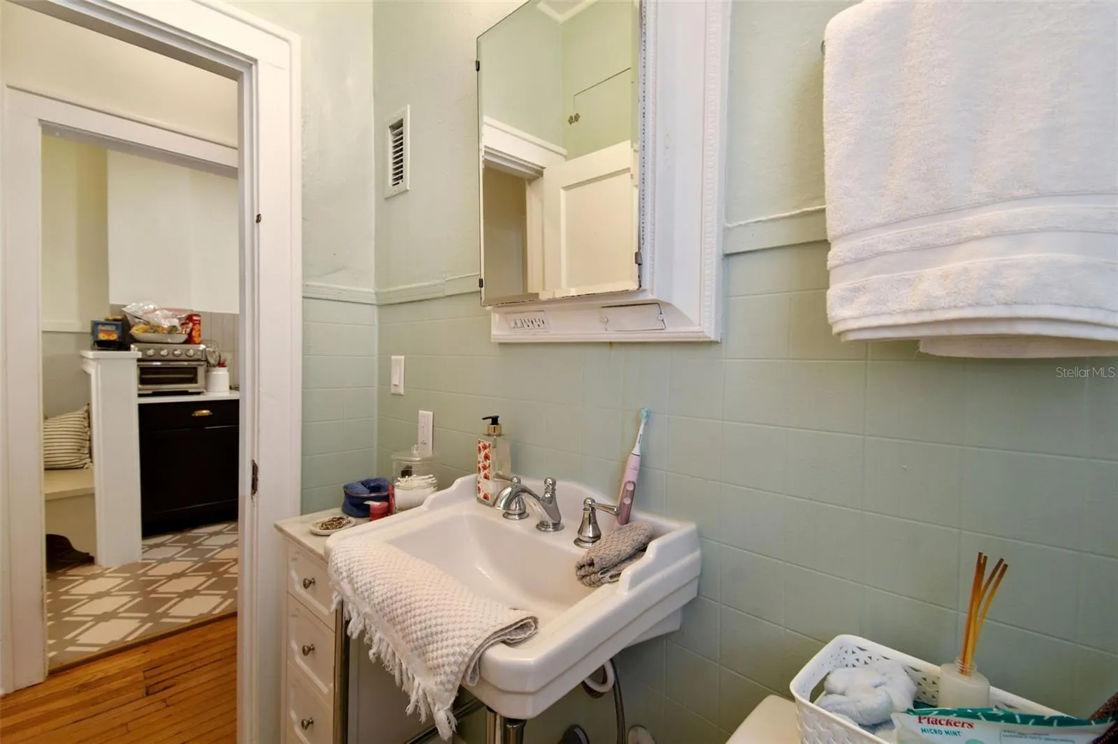 2113 W SOUTHVIEW AVE #A, #A