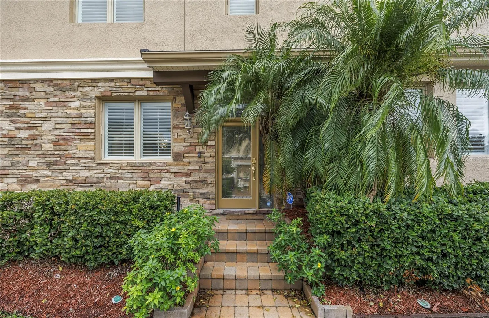 648 SAXONY BLVD