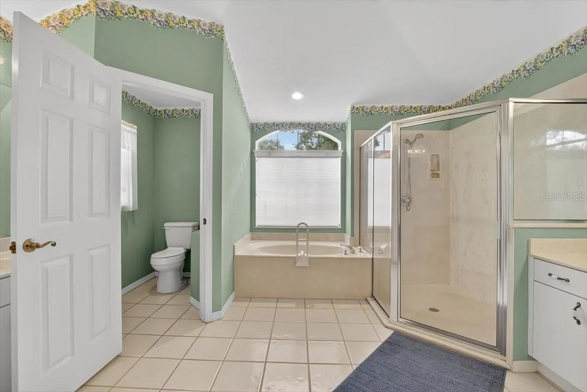 3309 NOHLCREST PL