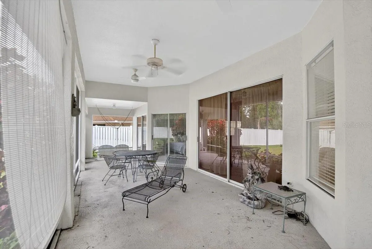3309 NOHLCREST PL