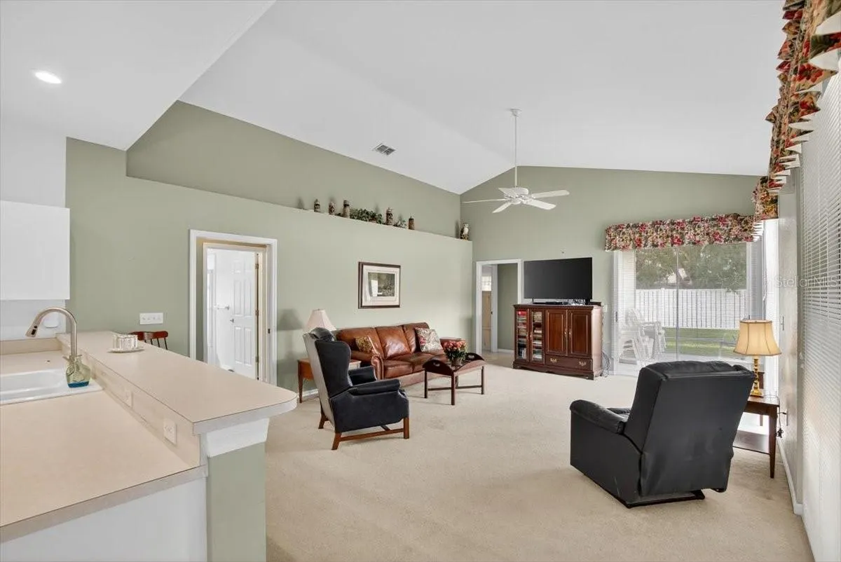3309 NOHLCREST PL