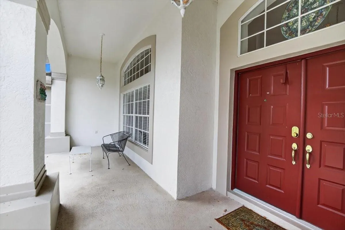 3309 NOHLCREST PL
