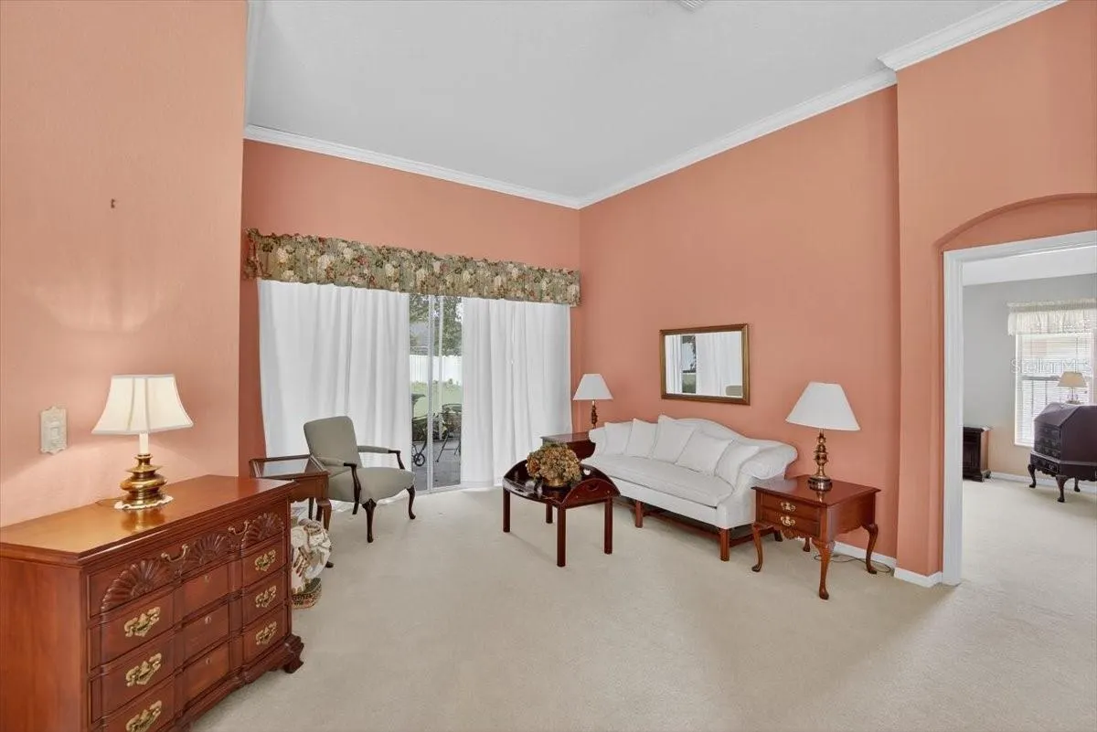 3309 NOHLCREST PL
