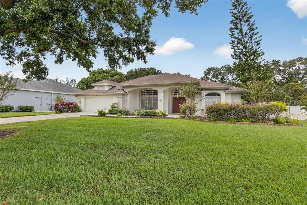 3309 NOHLCREST PL