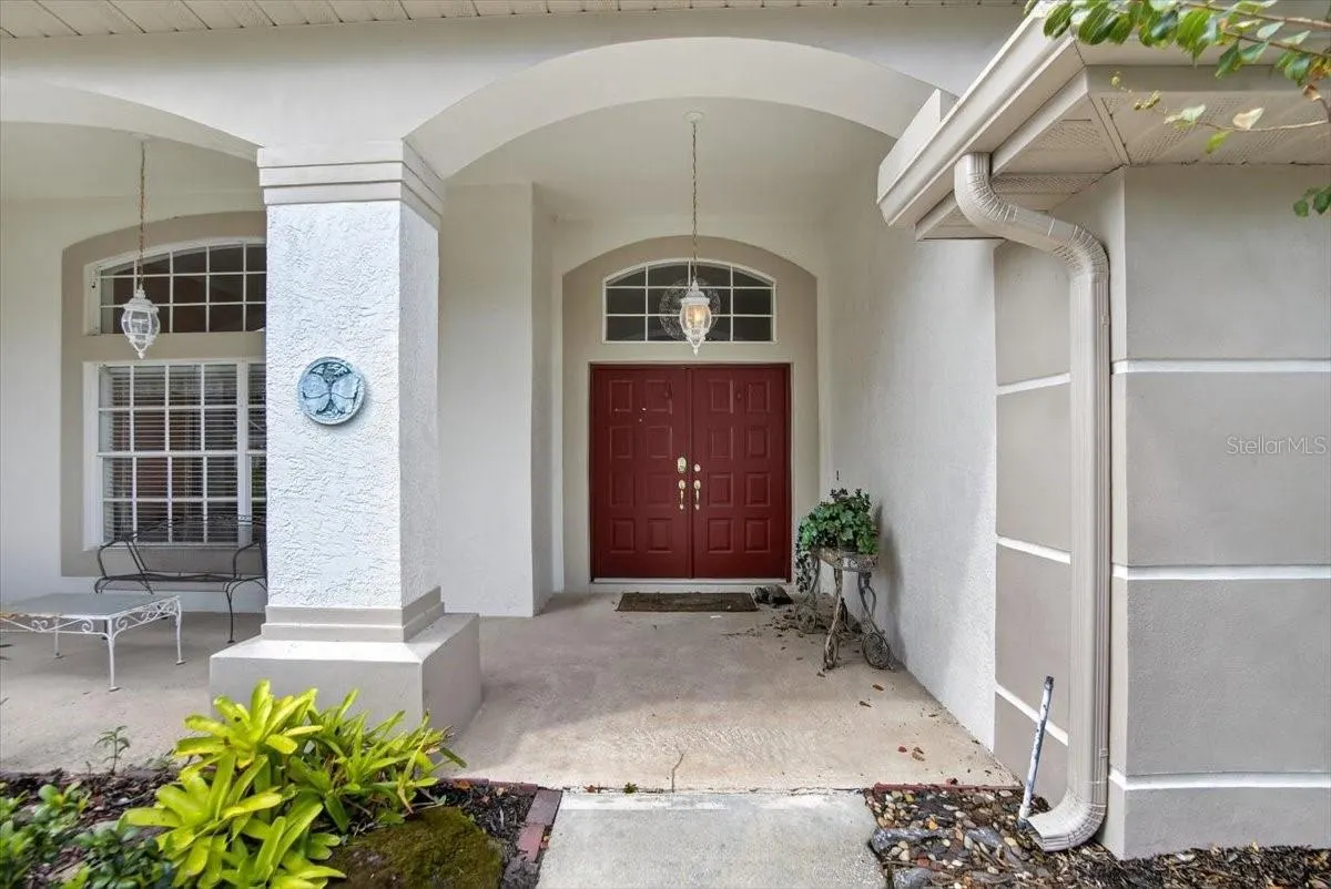 3309 NOHLCREST PL
