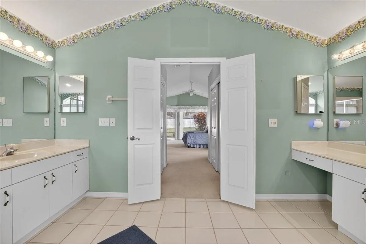 3309 NOHLCREST PL