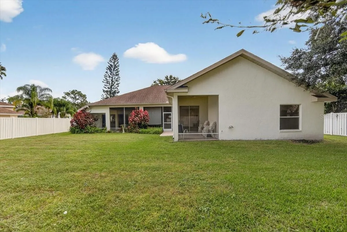 3309 NOHLCREST PL