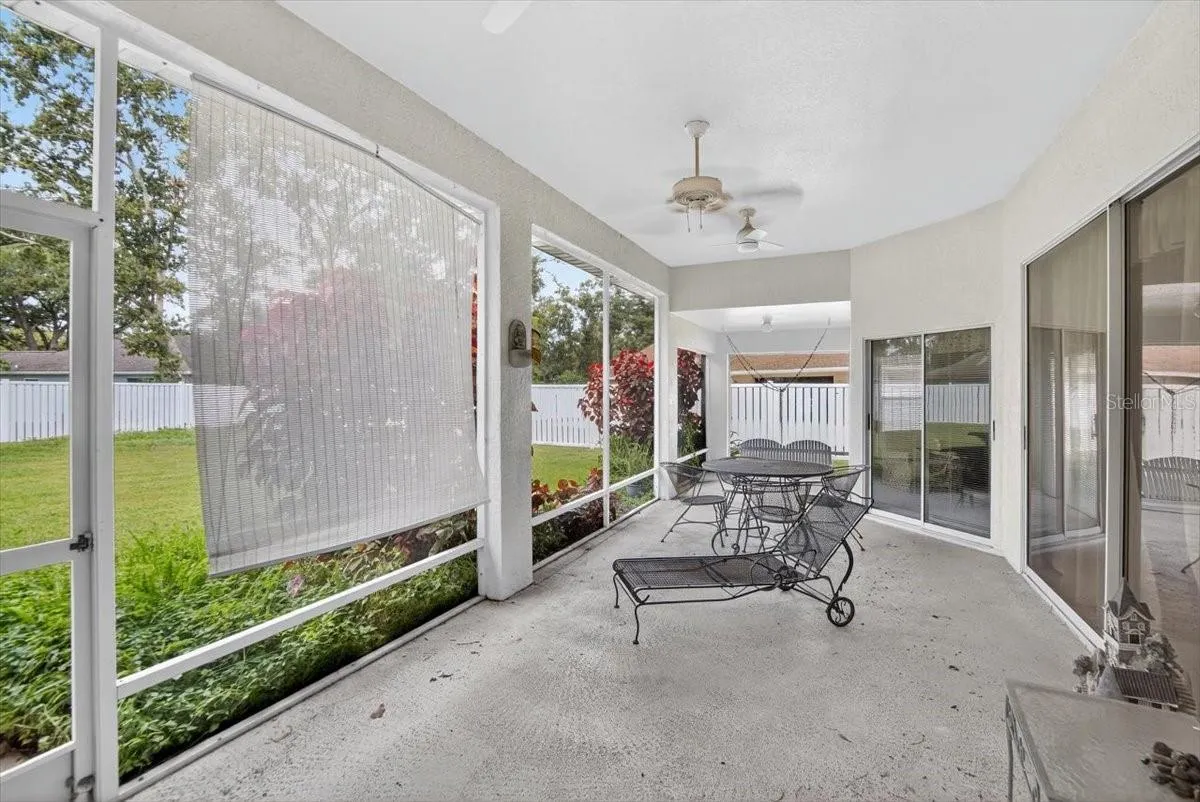 3309 NOHLCREST PL