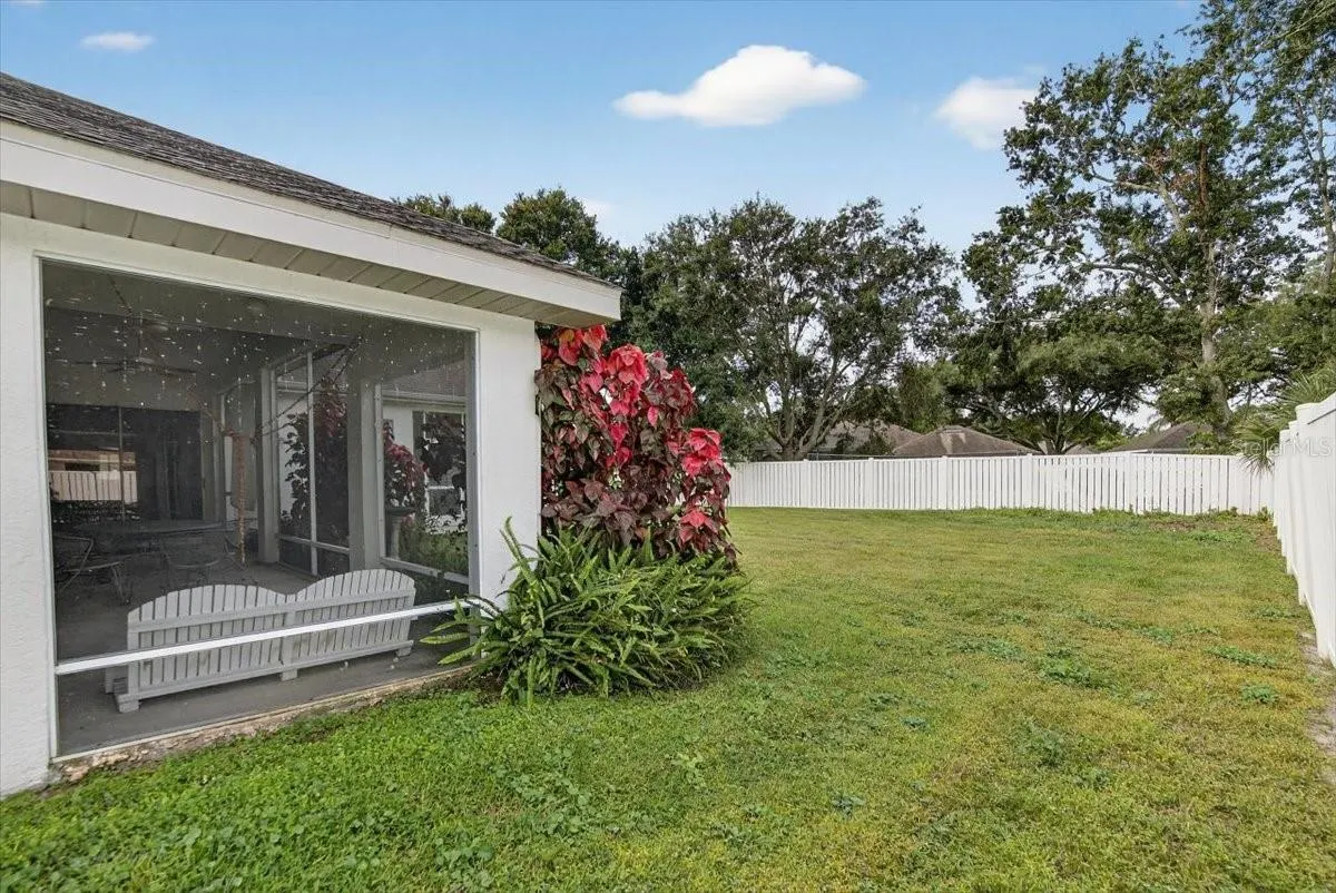 3309 NOHLCREST PL