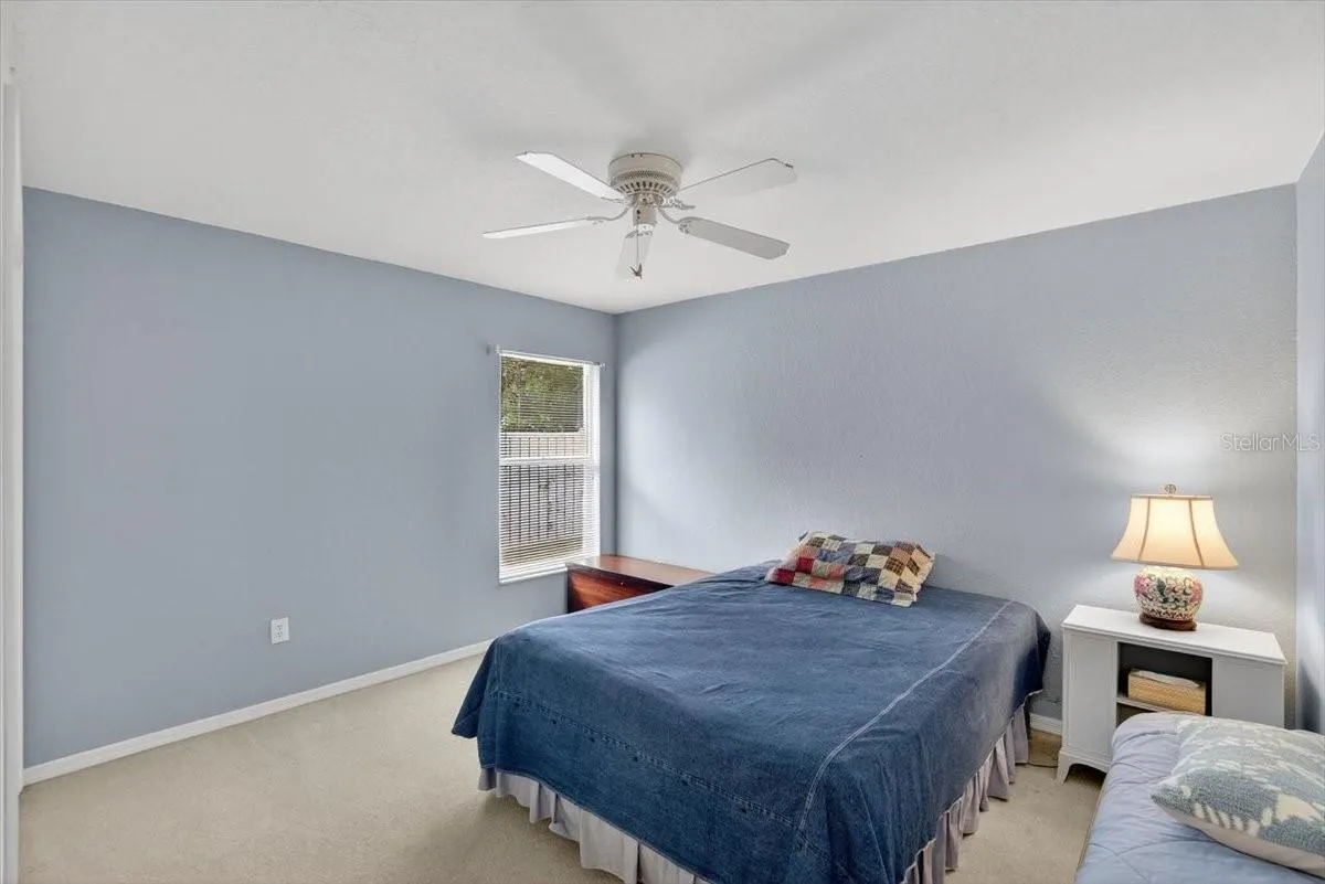 3309 NOHLCREST PL