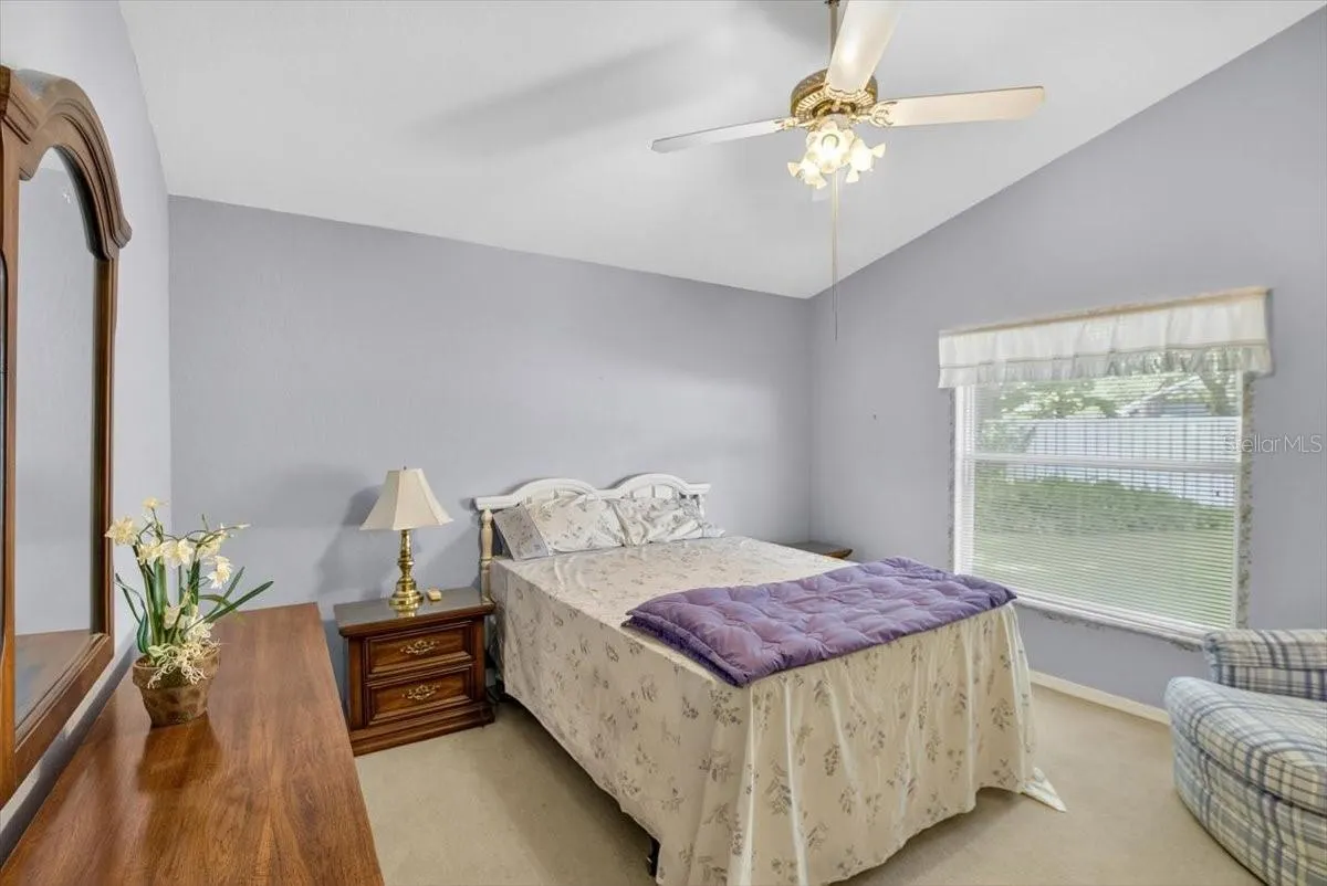 3309 NOHLCREST PL