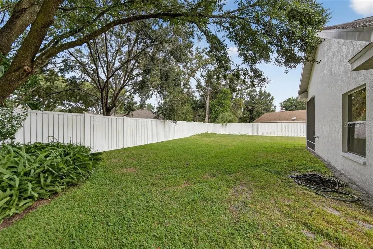 3309 NOHLCREST PL