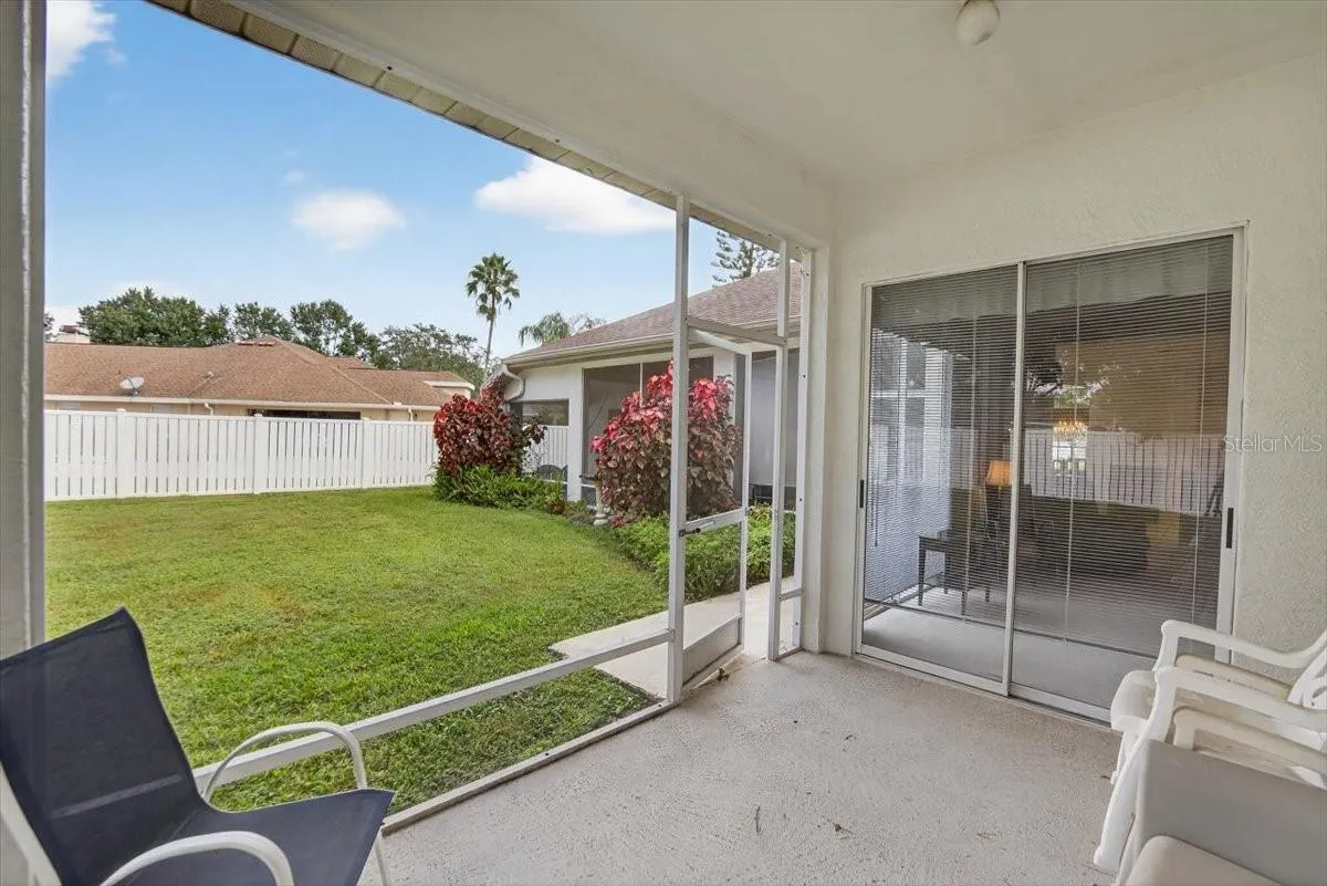 3309 NOHLCREST PL