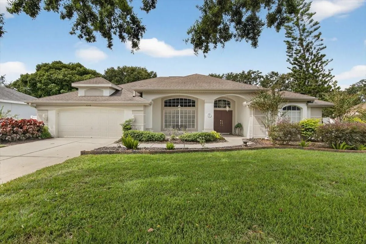 3309 NOHLCREST PL