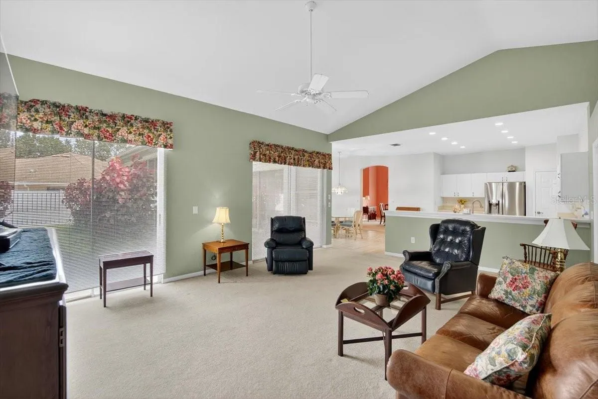 3309 NOHLCREST PL