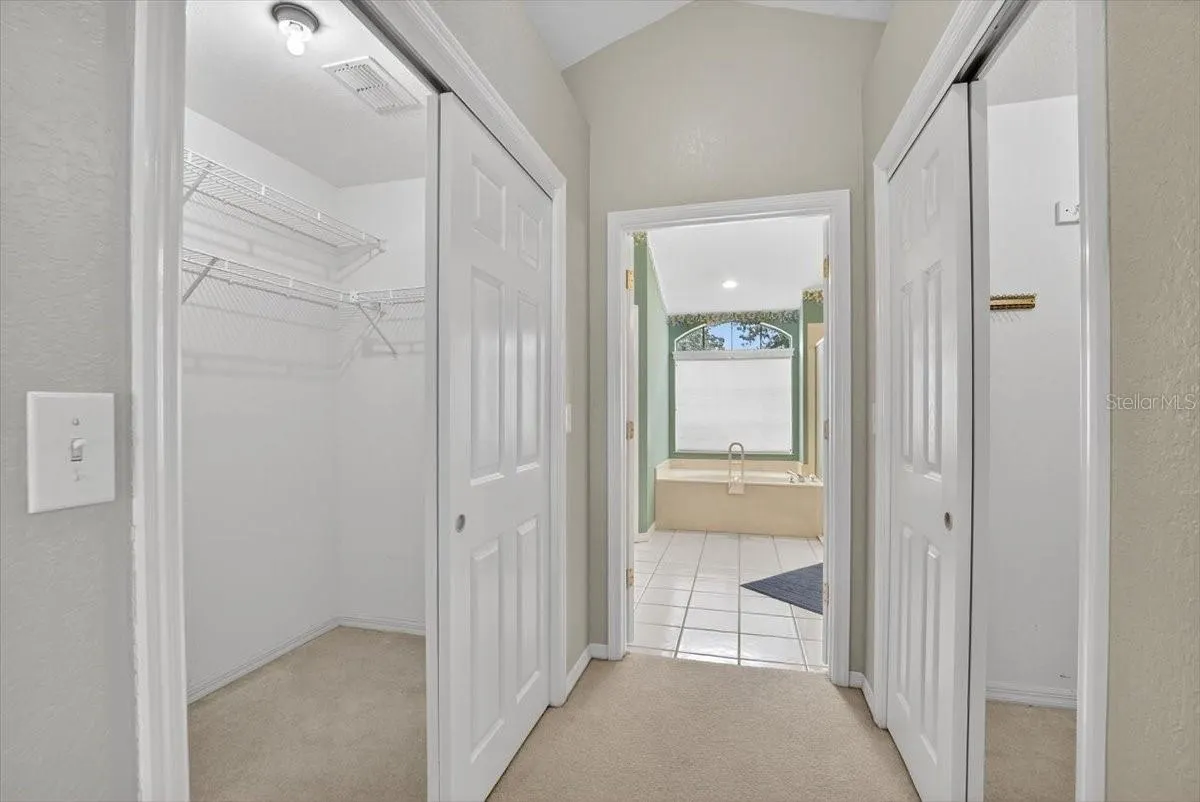 3309 NOHLCREST PL