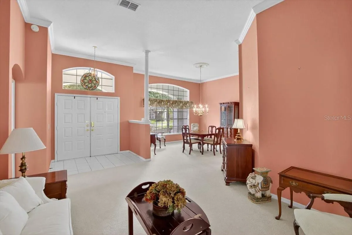 3309 NOHLCREST PL
