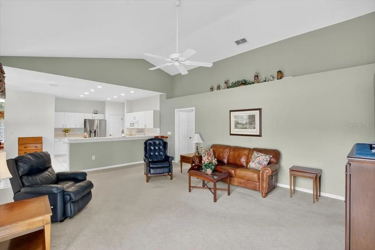 3309 NOHLCREST PL