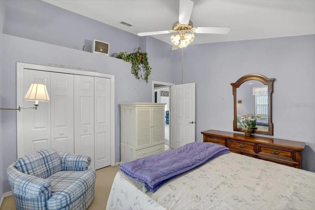 3309 NOHLCREST PL
