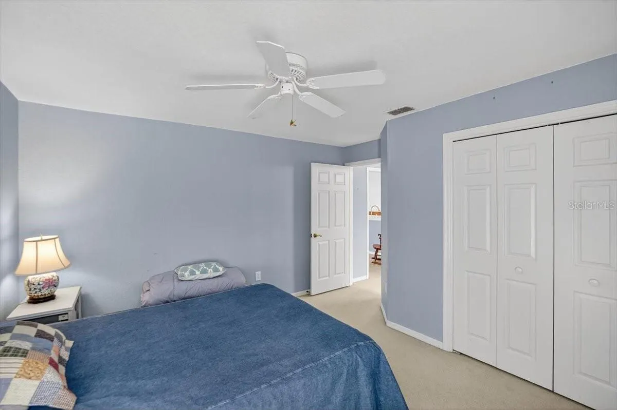 3309 NOHLCREST PL