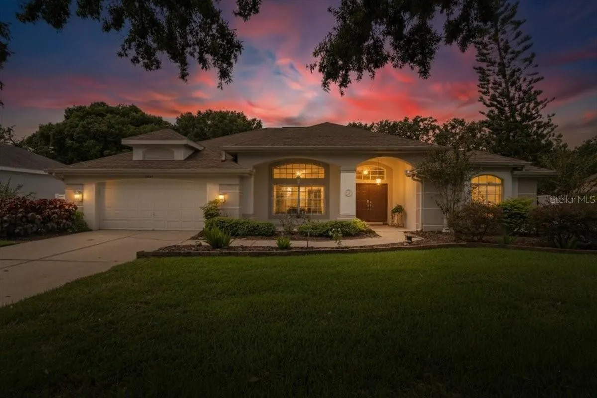 3309 NOHLCREST PL