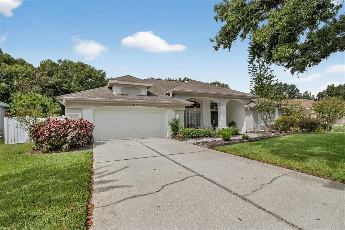 3309 NOHLCREST PL