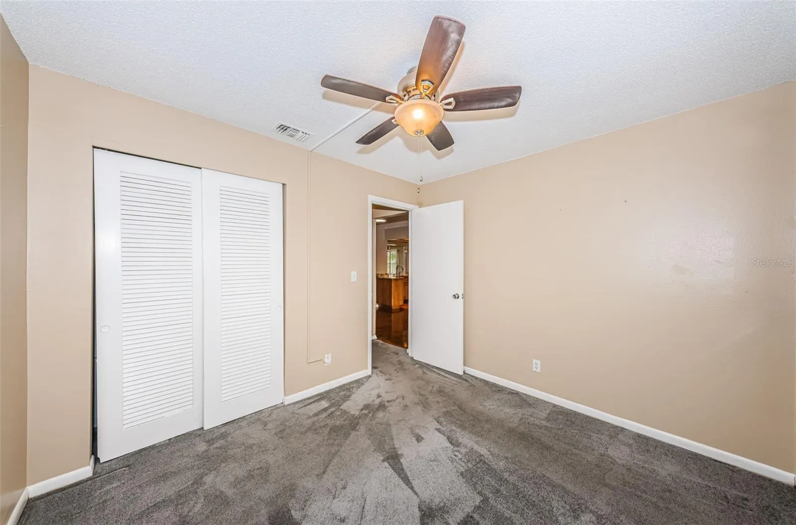 10138 44TH WAY N