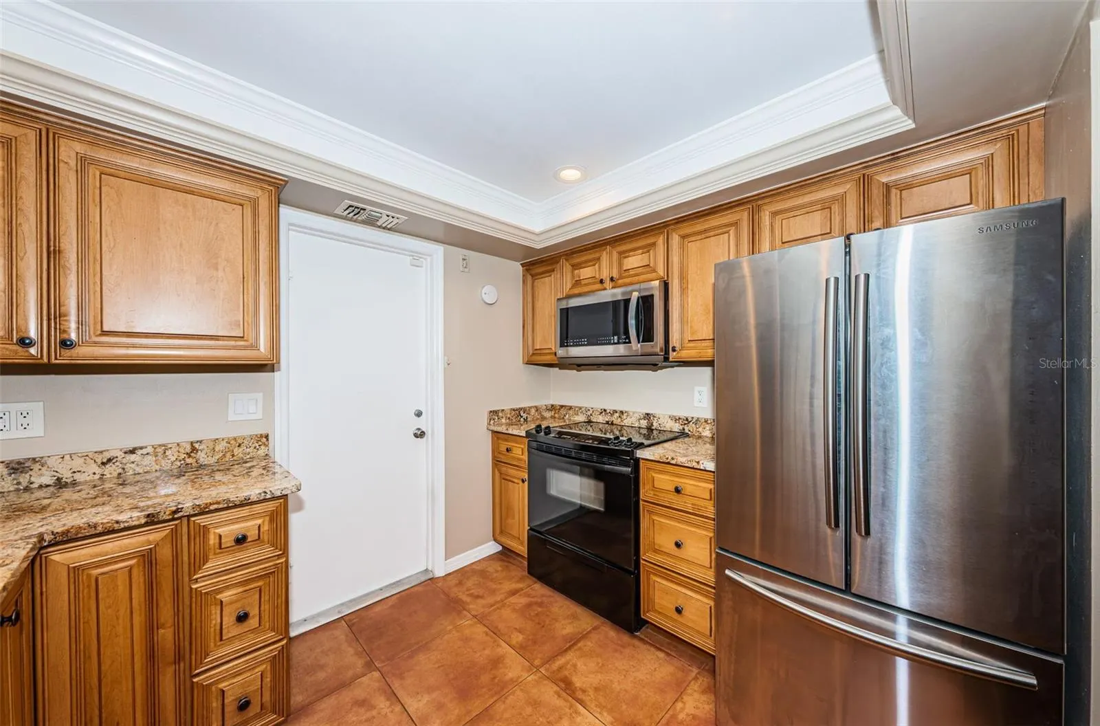 10138 44TH WAY N