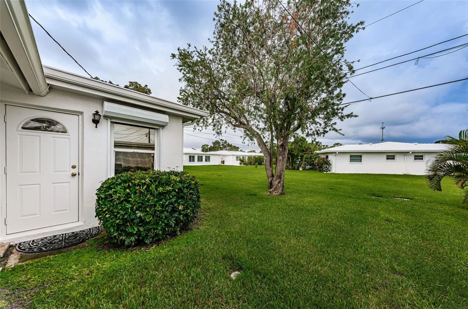 10138 44TH WAY N