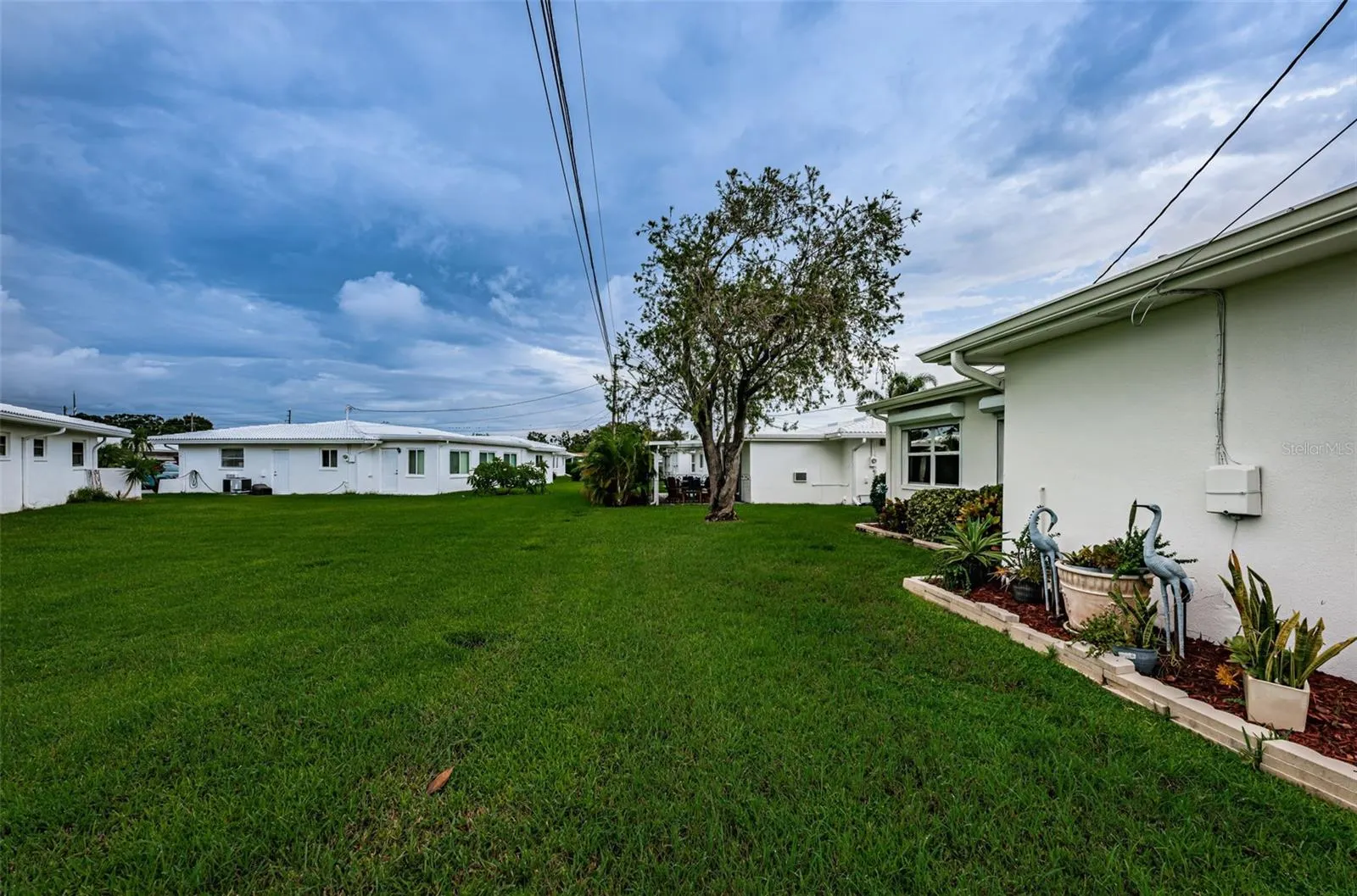 10138 44TH WAY N
