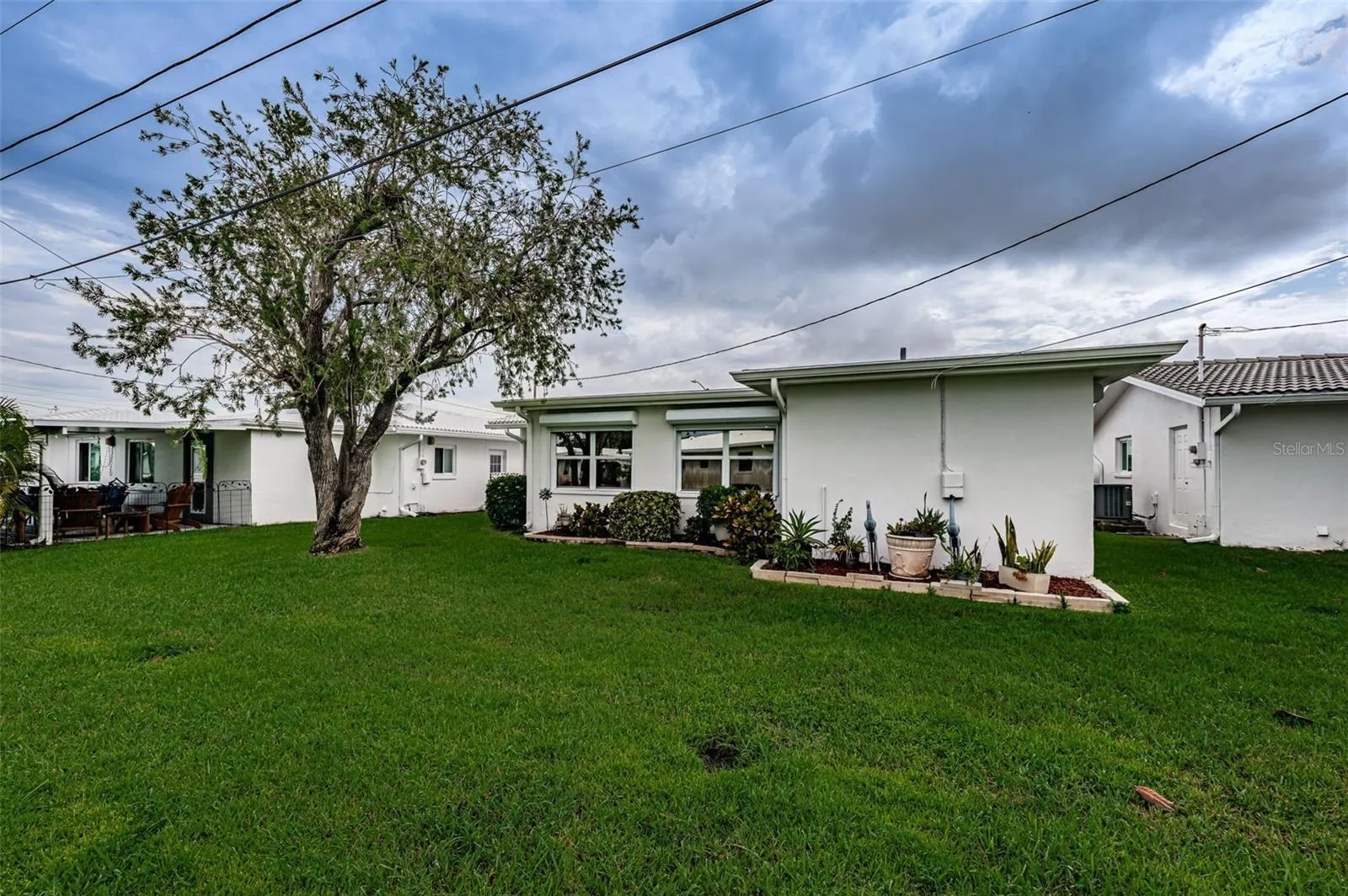 10138 44TH WAY N
