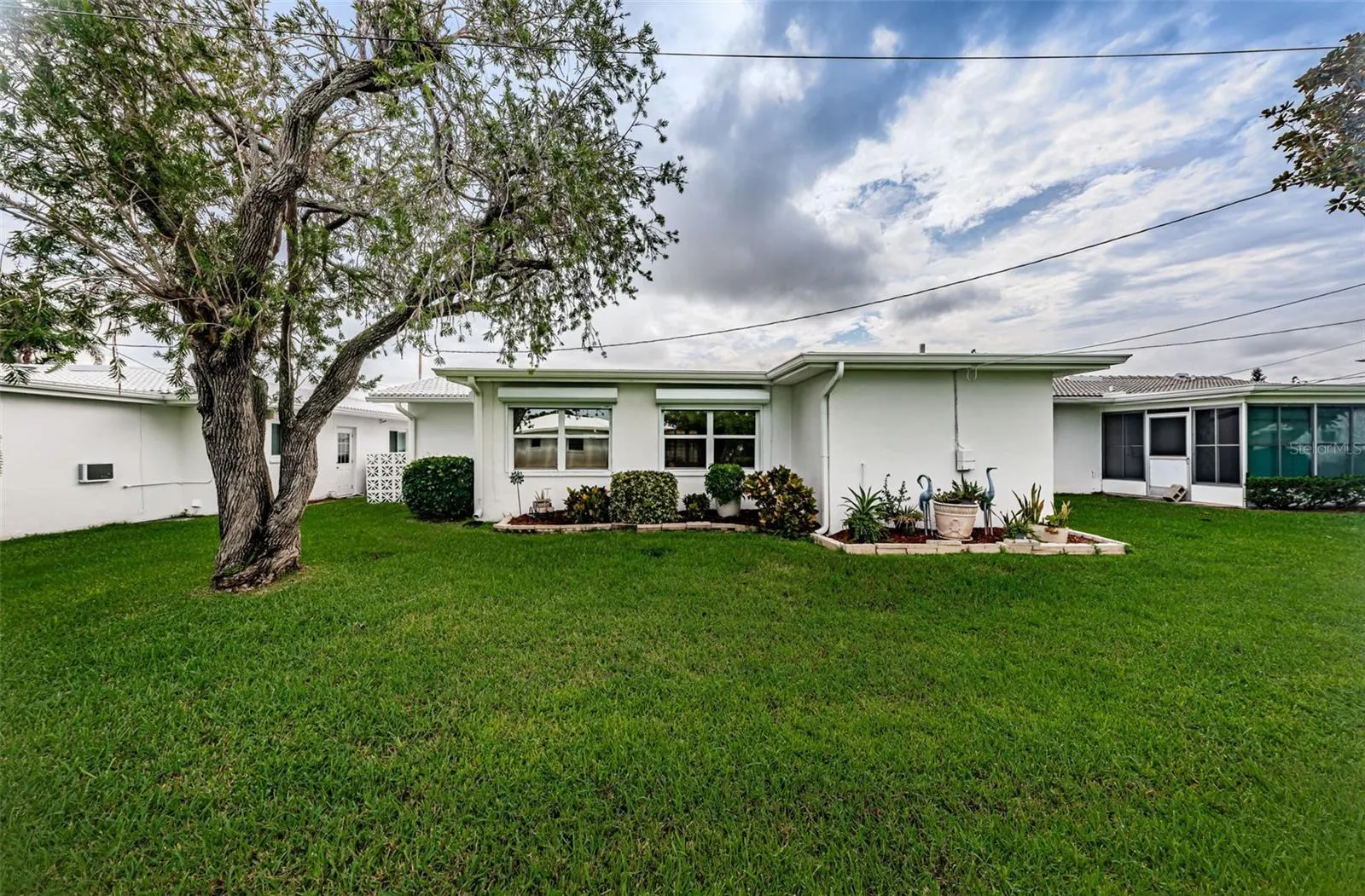10138 44TH WAY N