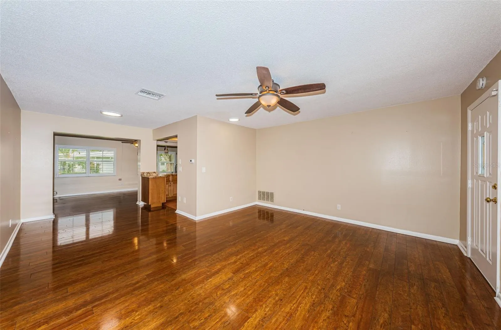 10138 44TH WAY N