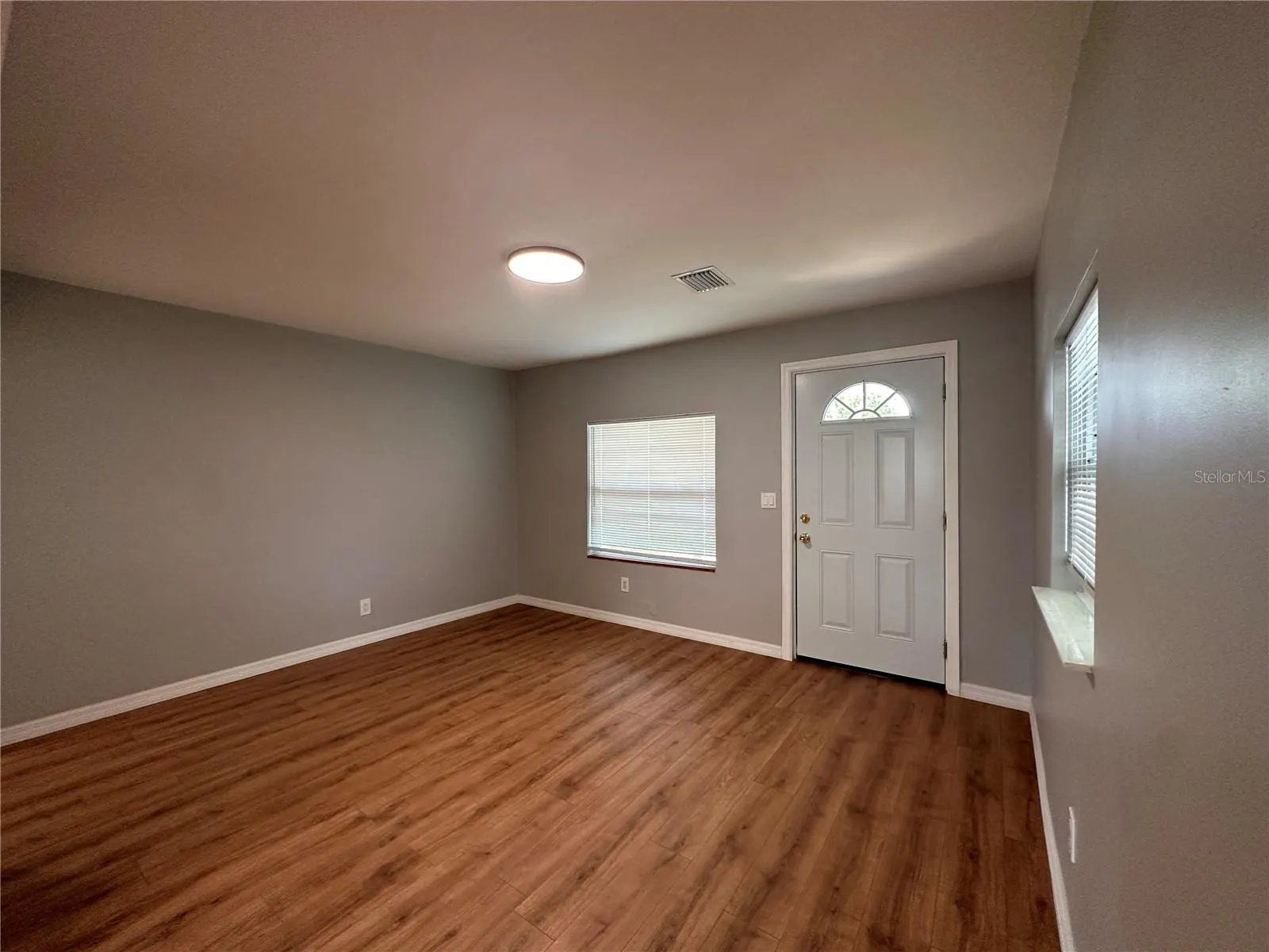 216 DAVID AVE