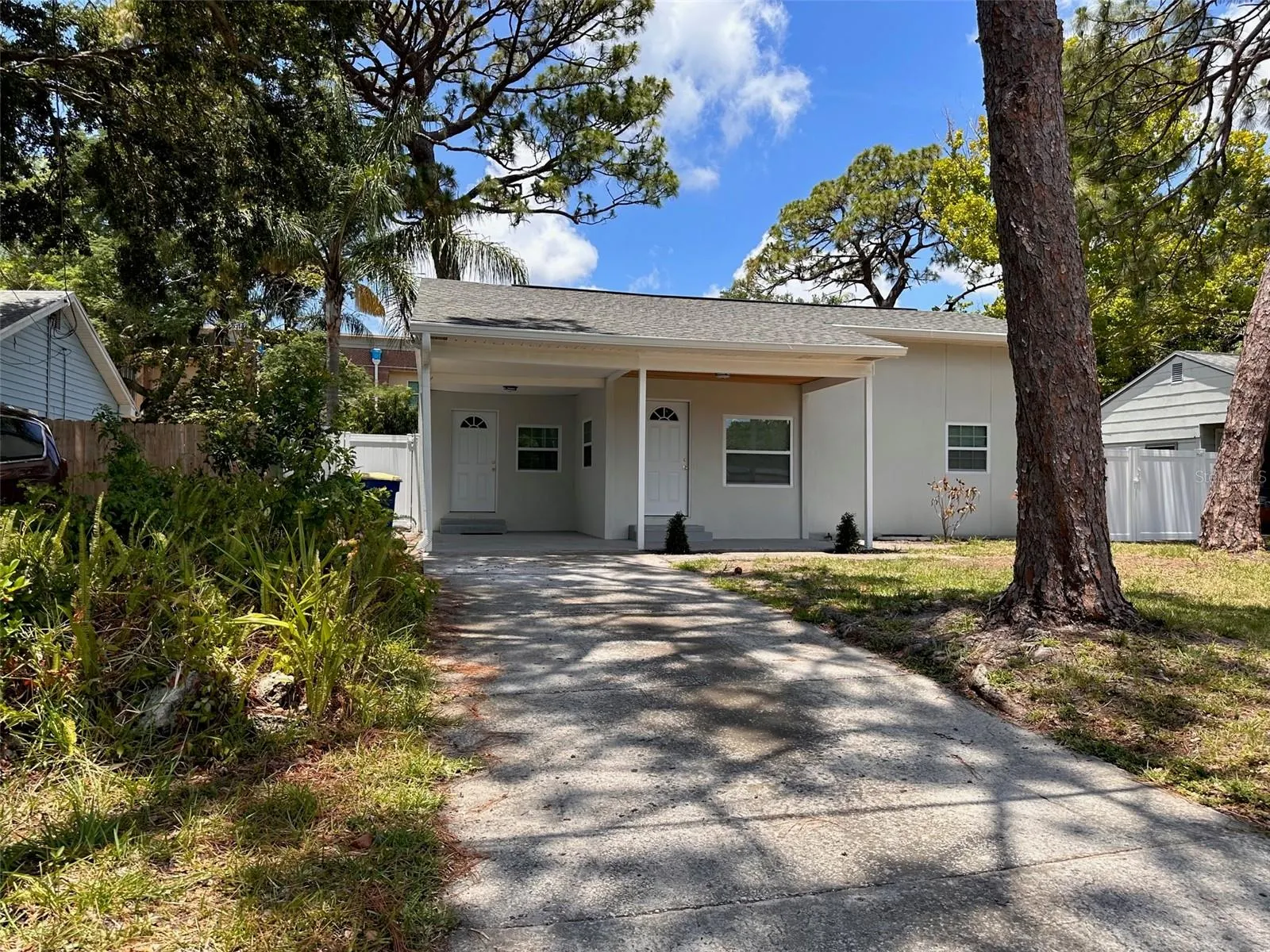 216 DAVID AVE