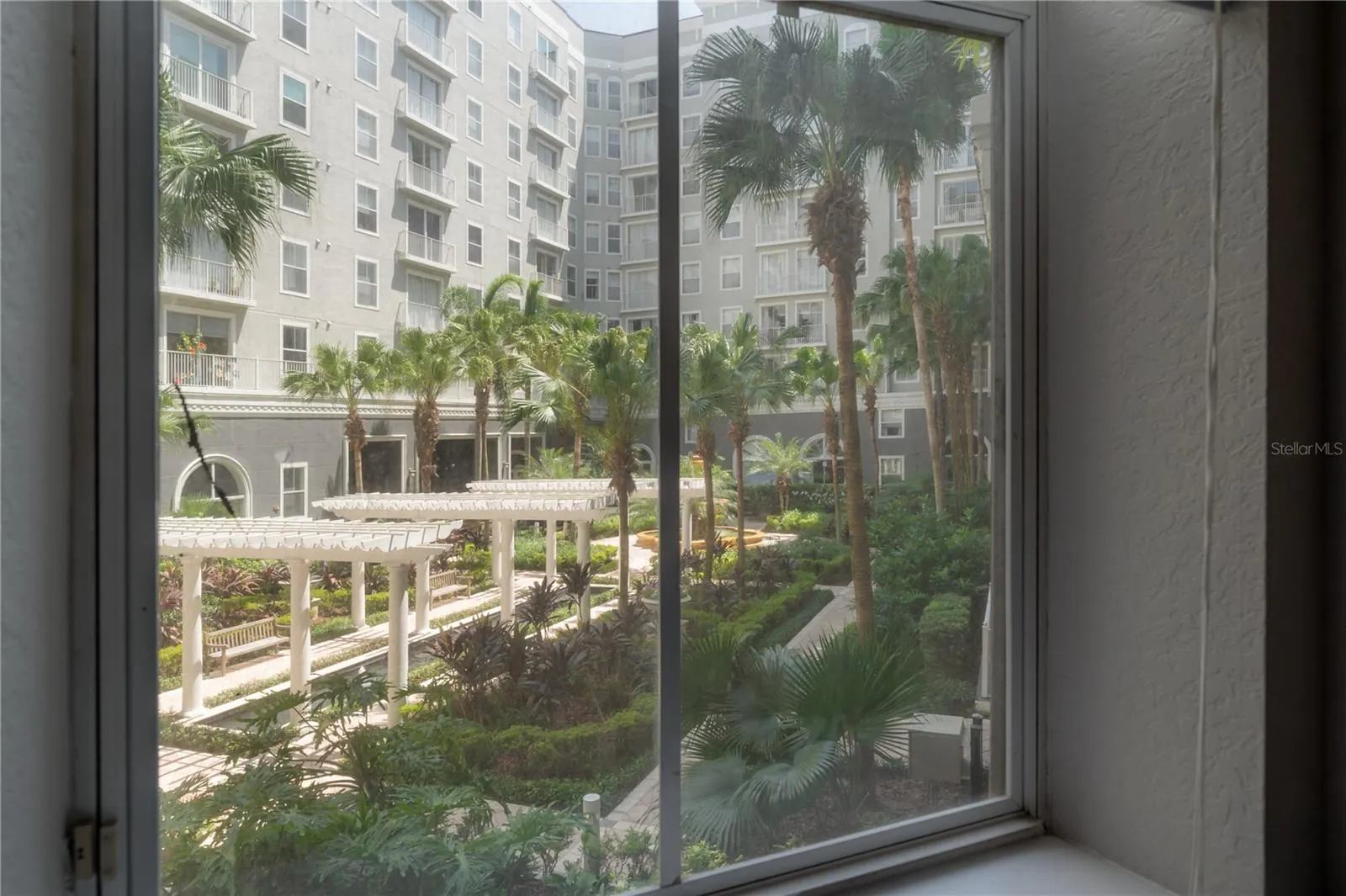 700 S HARBOUR ISLAND BLVD #104, #104