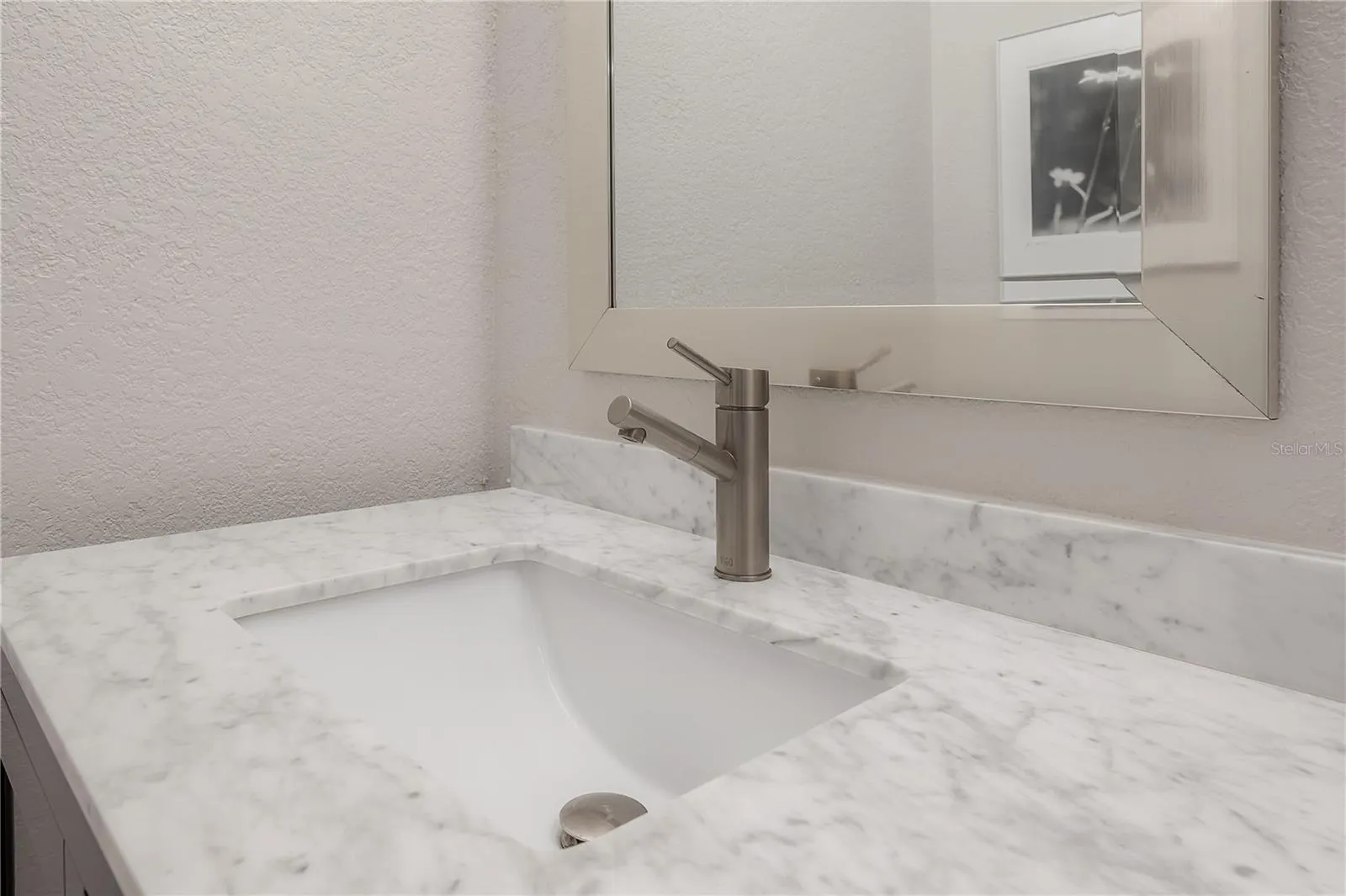 700 S HARBOUR ISLAND BLVD #104, #104