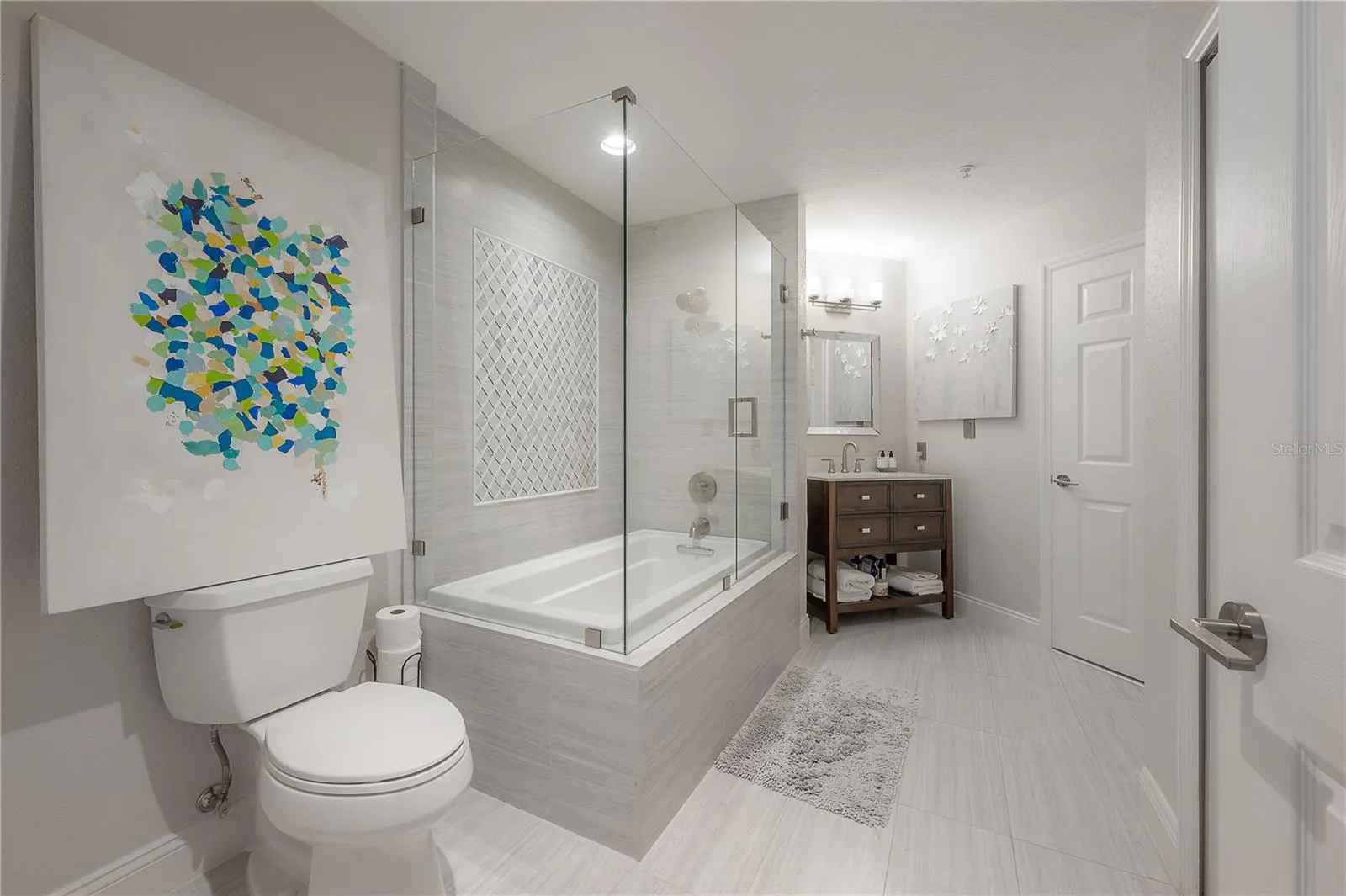 700 S HARBOUR ISLAND BLVD #104, #104